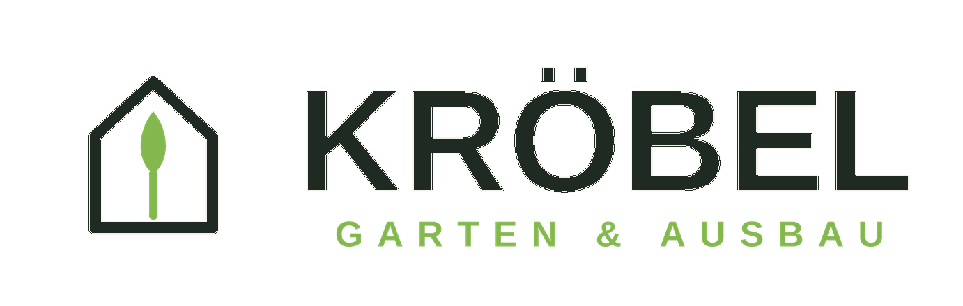 Kröbel Garten & Ausbau